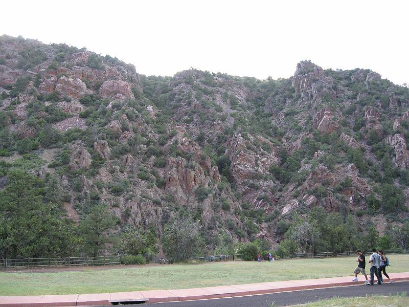 Tonto Natural Bridge 118.jpg